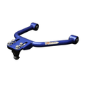 Hardrace Infiniti V35 (02-06) Front Camber Arm