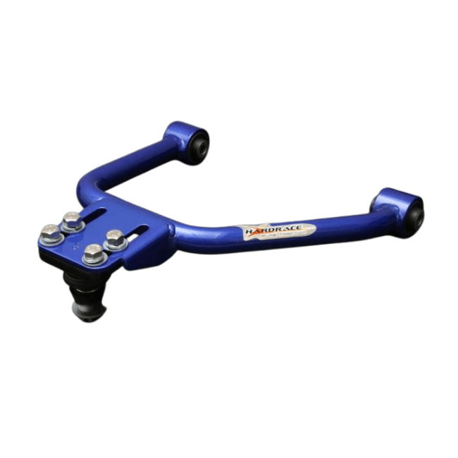 Hardrace Infiniti V35 (02-06) Front Camber Arm