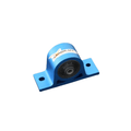 Hardrace Infiniti V35 (02-06) Uprated Transmission Mount