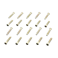 Hardrace Infiniti V36 (06-14) Extended Wheel Stud