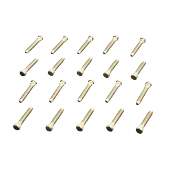 Hardrace Infiniti V36 (06-14) Extended Wheel Stud