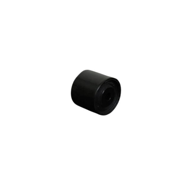 Hardrace Infiniti V36 (06-14) Rear Mounting Bush