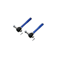 Hardrace Infiniti V36 (06-14) Roll Centre Tie Rod End