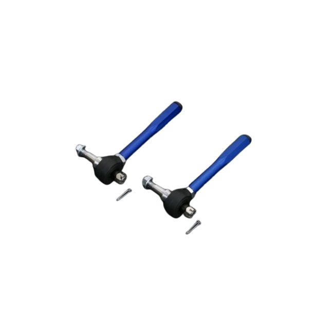 Hardrace Infiniti V36 (06-14) Roll Centre Tie Rod End