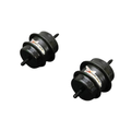 Hardrace Infiniti V36 (06-14) Uprated Engine Mount