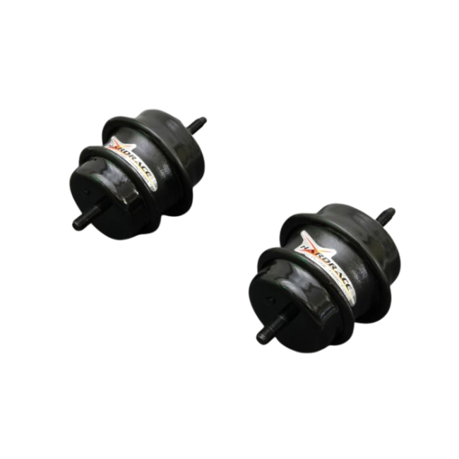 Hardrace Infiniti V36 (06-14) Uprated Engine Mount