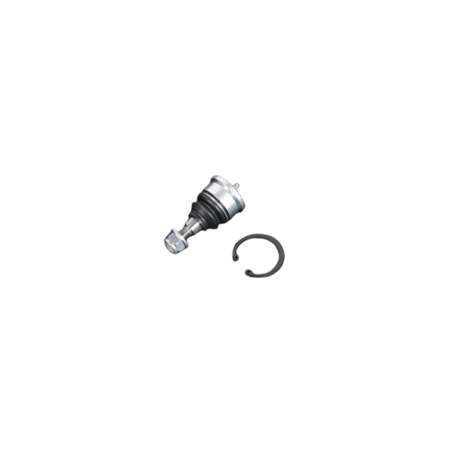 Hardrace Isuzu V-cross / D-max Replacement Ball Joint