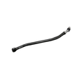 Hardrace Jeep Cherokee Xj Front Track Bar