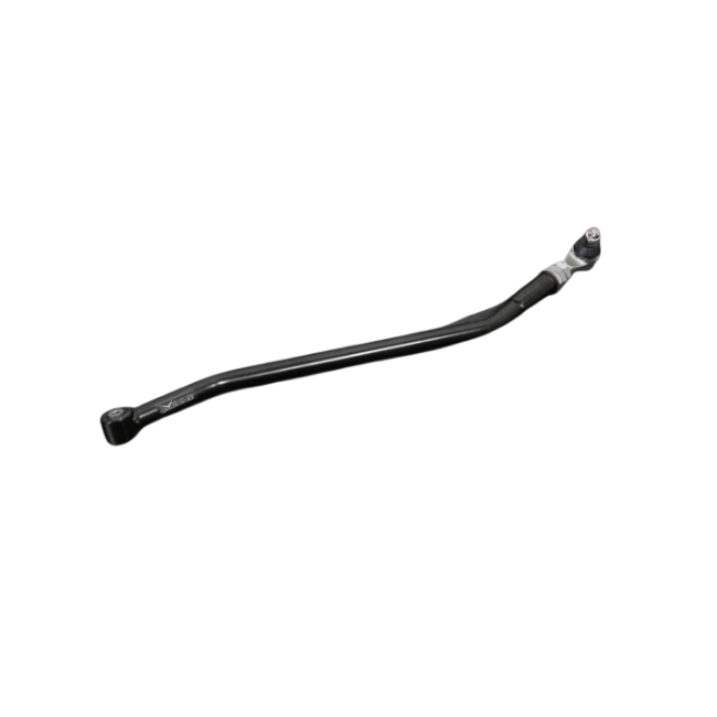 Hardrace Jeep Cherokee Xj Front Track Bar