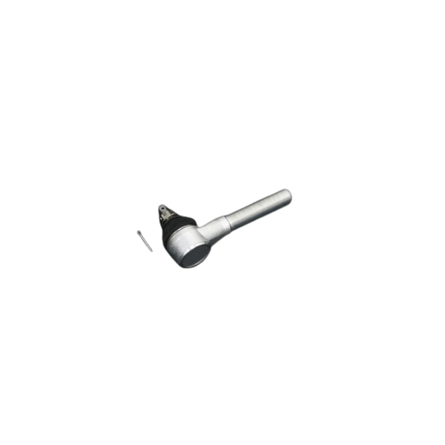 Hardrace Jeep Cherokee Xj Replacement Ball Joint