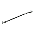 Hardrace Jeep Gladiator Jt (19+) Steering Tie Rod