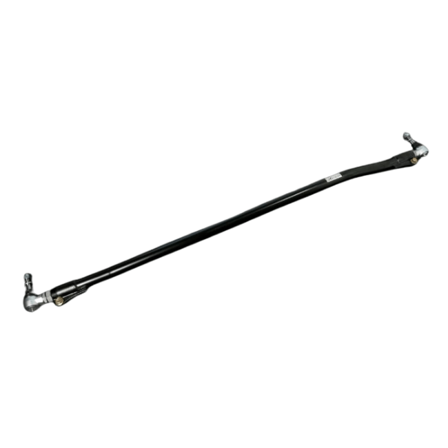 Hardrace Jeep Gladiator Jt (19+) Steering Tie Rod