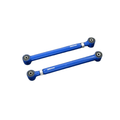 Hardrace Jeep Wrangler Jk Rear Lower Arm