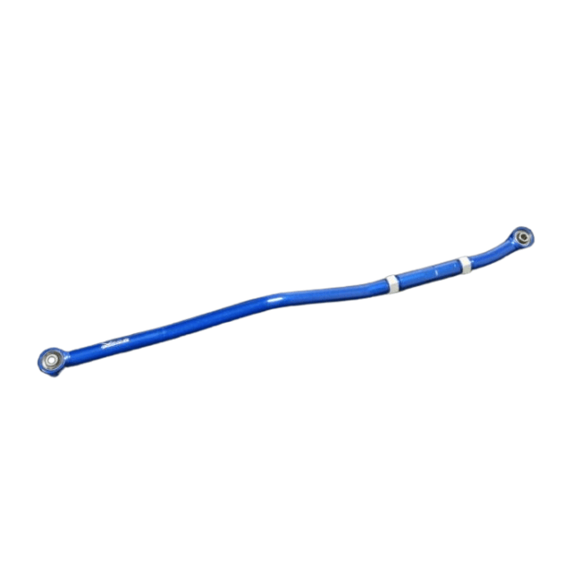 Hardrace Jeep Wrangler Jk Rear Track Bar