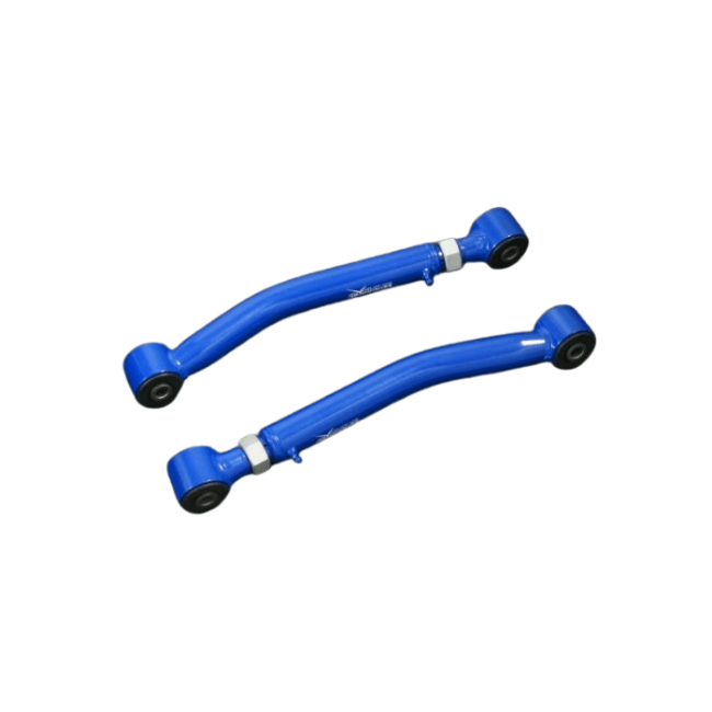 Hardrace Jeep Wrangler Jk Rear Upper Arm