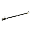 Hardrace Jeep Wrangler Jl Steering Drag Link