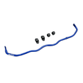 Hardrace Kia Carnival Front Anti Roll Bar