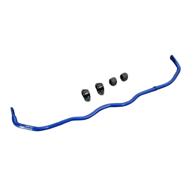 Hardrace Kia Carnival Front Anti Roll Bar