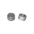 Hardrace Kia Carnival Front Lower Arm Bush
