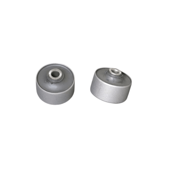 Hardrace Kia Carnival Front Lower Arm Bush