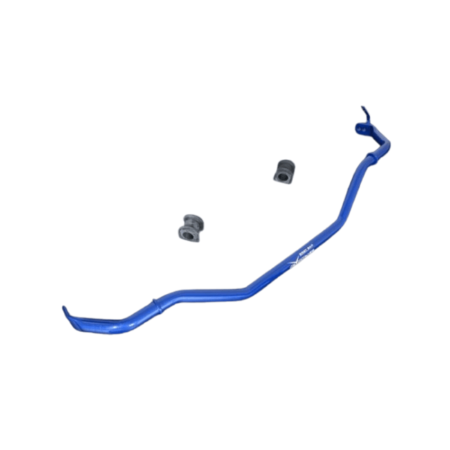 Hardrace Lexus  EX20 Front Anti Roll Bar