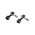 Hardrace Lexus Es 7th Xv70 (18+) Anti Roll Bar Drop Link