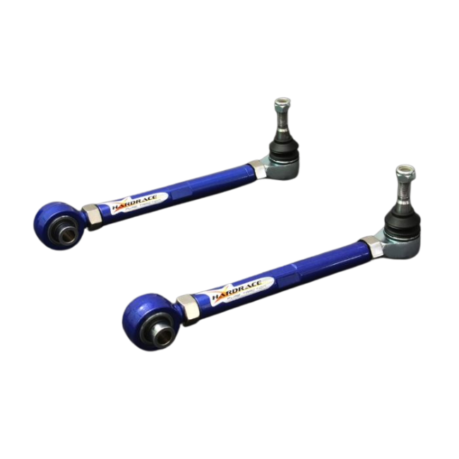 Hardrace Lexus Ex20 6712 Rear Camber Arm