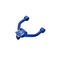 Hardrace Lexus Ex20 Front Camber Arm