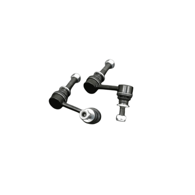 Hardrace Lexus Ex20 Front Stabilizer Link
