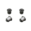 Hardrace Lexus Ex20 Front Upper Arm Bush