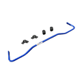 Hardrace Lexus Ex20 Rear Anti Roll Bar