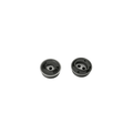 Hardrace Lexus Ex20 Rear Differential Mount Bush