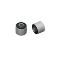 Hardrace Lexus Ex20 Rear Knuckle Bushing