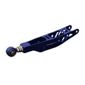 Hardrace Lexus Ex20 Rear Lower Arm