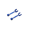 Hardrace Lexus Ex20 Rear Upper Arm