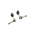 Hardrace Lexus Gs Jzs147 7822 Front Anti Roll Bar Link
