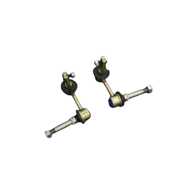 Hardrace Lexus Gs Jzs147 7822 Front Anti Roll Bar Link