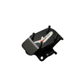 Hardrace Lexus Gs Jzs147 Uprated Transmission Mount