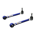 Hardrace Lexus Gse20 6712 Rear Camber Arm