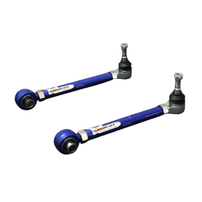 Hardrace Lexus Gse20 6712 Rear Camber Arm