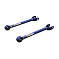 Hardrace Lexus Gse20 6713 Rear Toe Control Arm