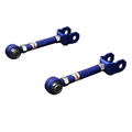 Hardrace Lexus Gse20 Rear Upper Arm