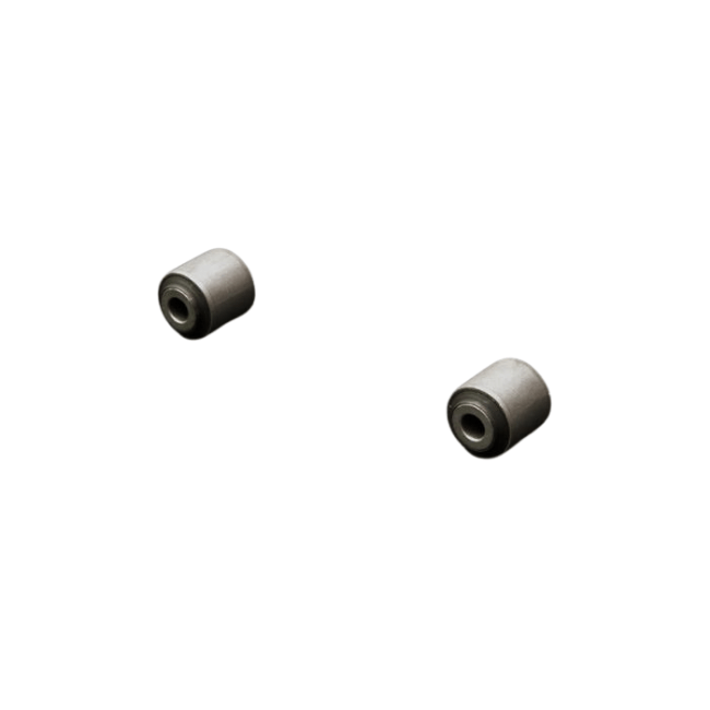 Hardrace Lexus Is2 Ex10 Rear Knuckle Bush
