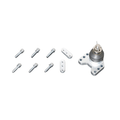 Hardrace Lexus Is2 Ex10 Replacement Ball Joint
