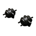 Hardrace Lexus Is2 Ex10 Uprated Engine Mount
