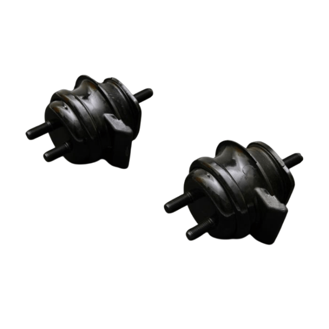 Hardrace Lexus Is2 Ex10 Uprated Engine Mount