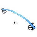 Hardrace Lexus Is3 Ex10 Front Strut Brace