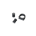 Hardrace Lexus Is3 Ex10 Steering Rack Bush