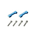 Hardrace Lexus Ls4 Xf20 Roll Center Adjuster