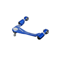 Hardrace Lexus Ls4 Xf30 Front Camber Arm